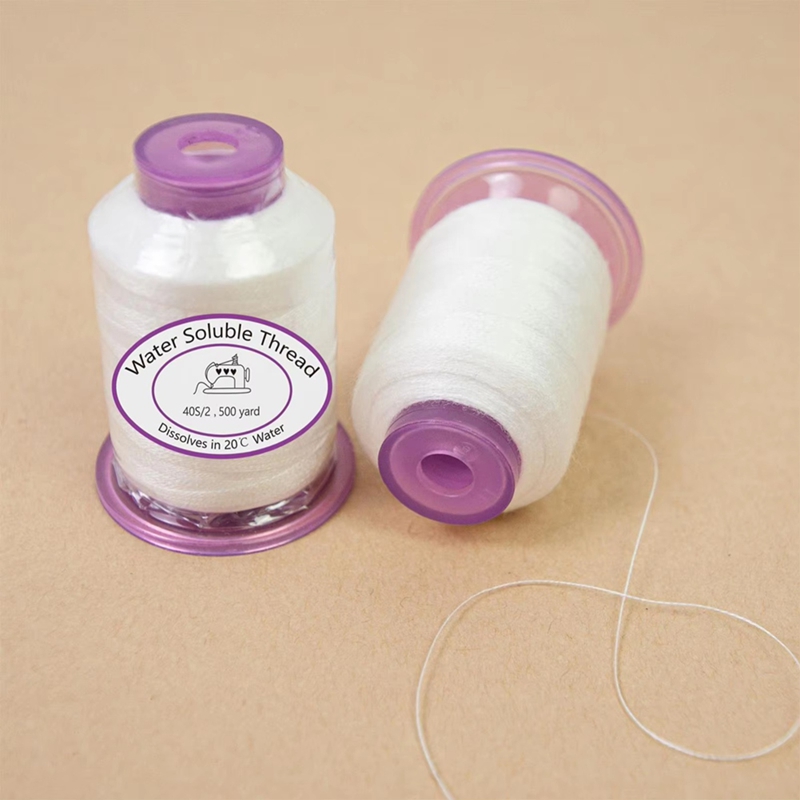 Benang untuk Mesin Jahit 1492. - Art & Craft Be ulasan dan harga