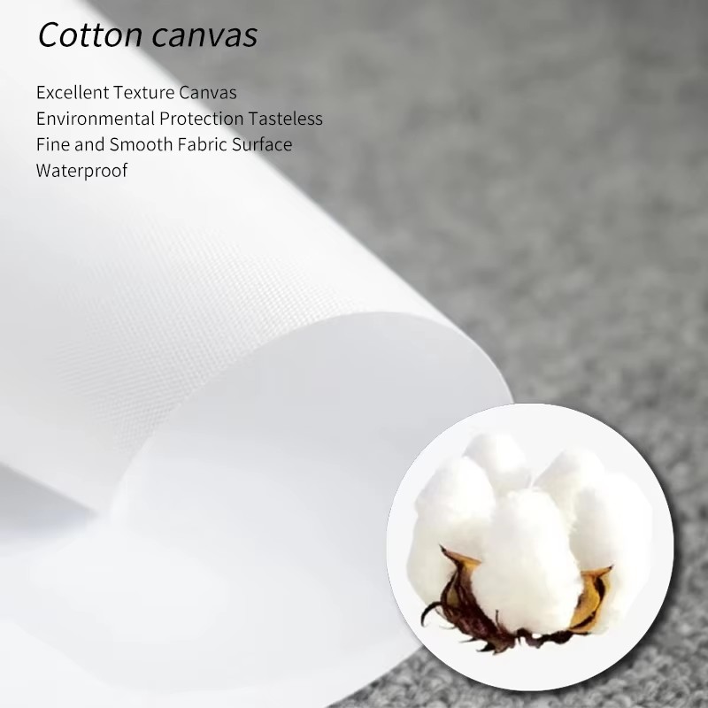 GATYZTORY Bingkai Lukisan Diy  - Art Craft Gifts For Adults ulasan dan harga