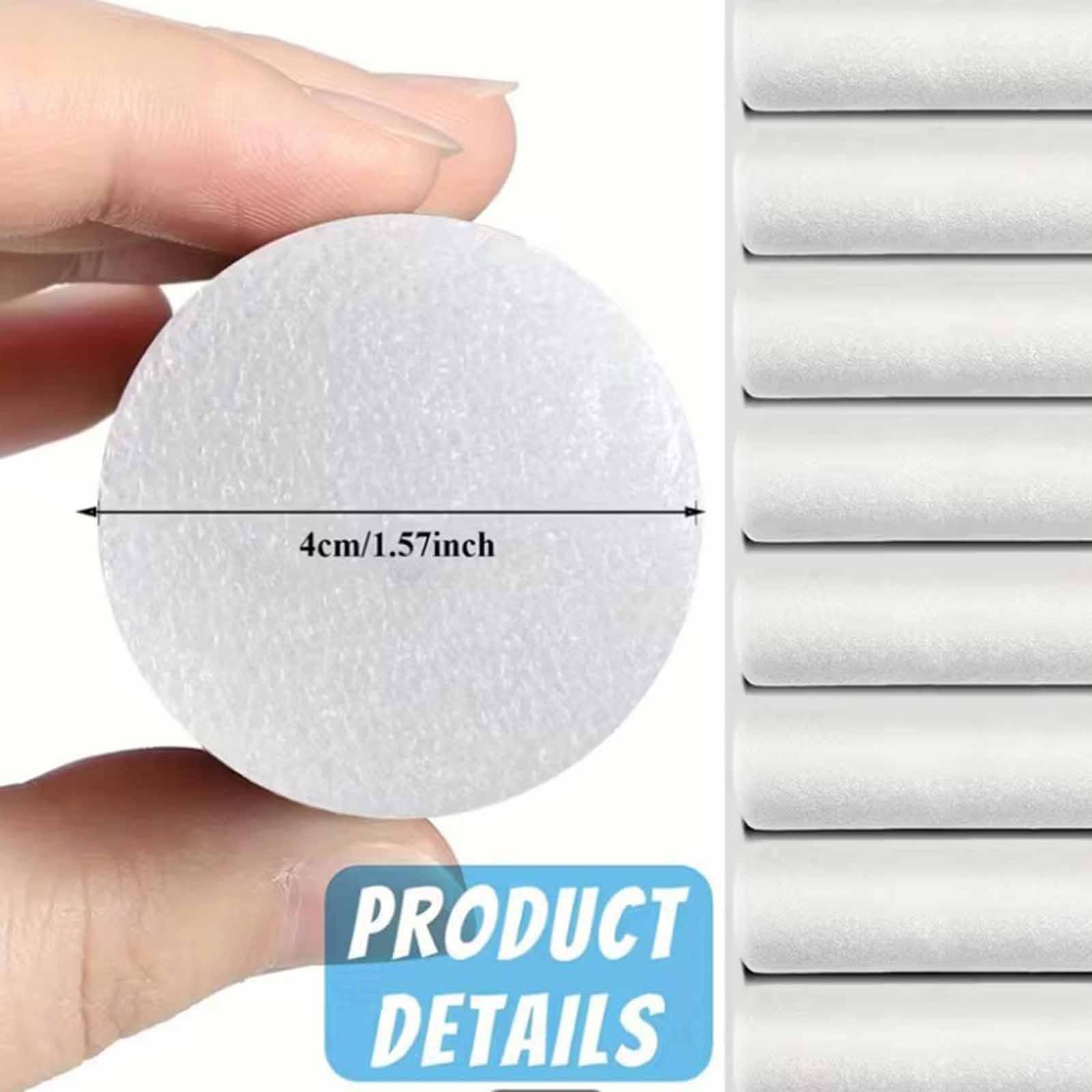 Tabung Busa Silinder Tahan Lam - Art Craft Youtube ulasan dan harga