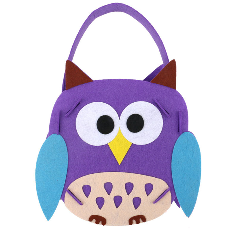 2 buah mainan flanel seni dan  - Art Craft Preschool ulasan dan harga