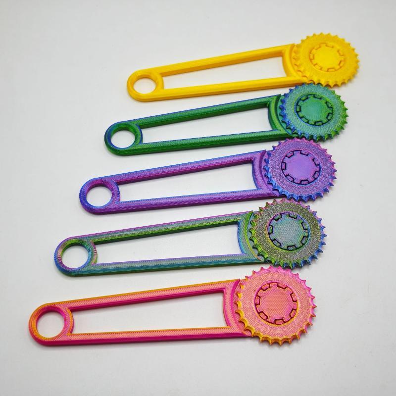 Alat Pelubang Kertas Kardus Tu - Art Craft Home ulasan dan harga