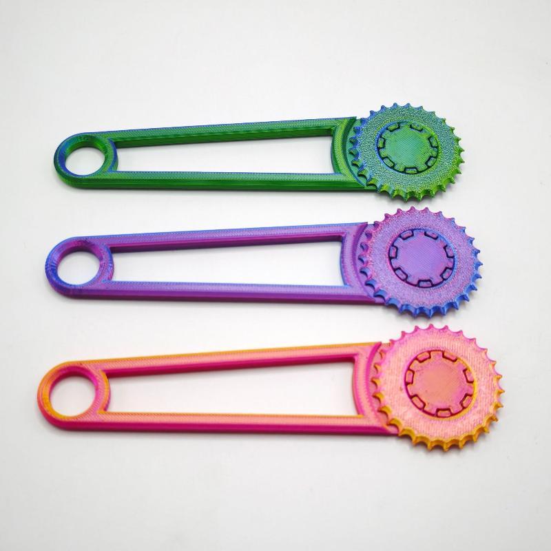 Alat Pelubang Kertas Kardus Tu - Art Craft Home ulasan dan harga