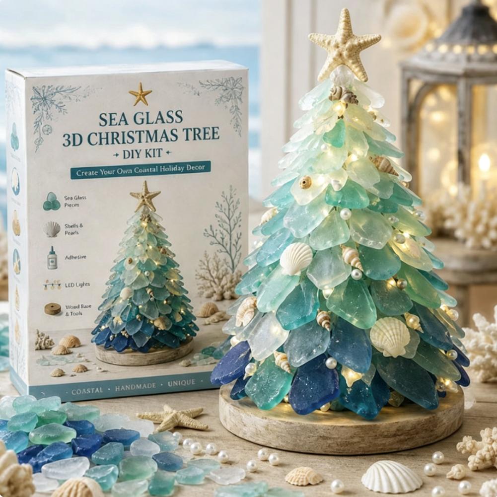Kit Seni Desain Pohon Natal Ka - Art Craft Gifts For Adults ulasan dan harga