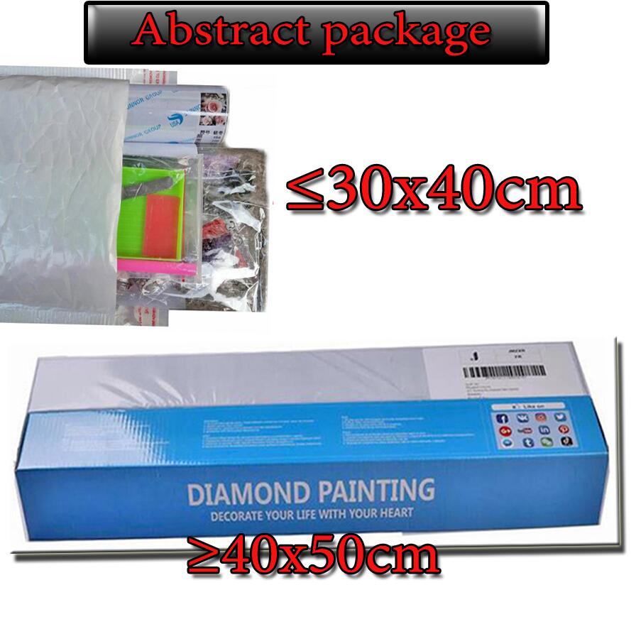 Kit Lukisan Berlian 5D Baru Pe - Art Craft Gifts For Adults ulasan dan harga