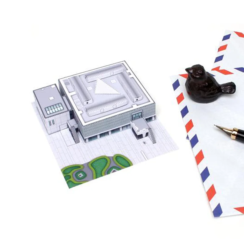 Jepang Museum Nasional lipat M - Art Craft Museum ulasan dan harga