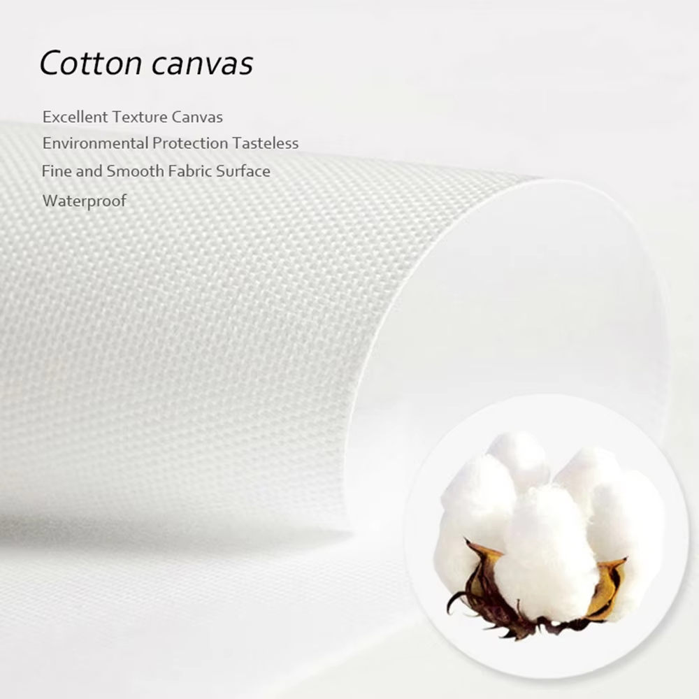 GATYZTORY Bingkai Lukisan DIY  - Art Craft Home ulasan dan harga