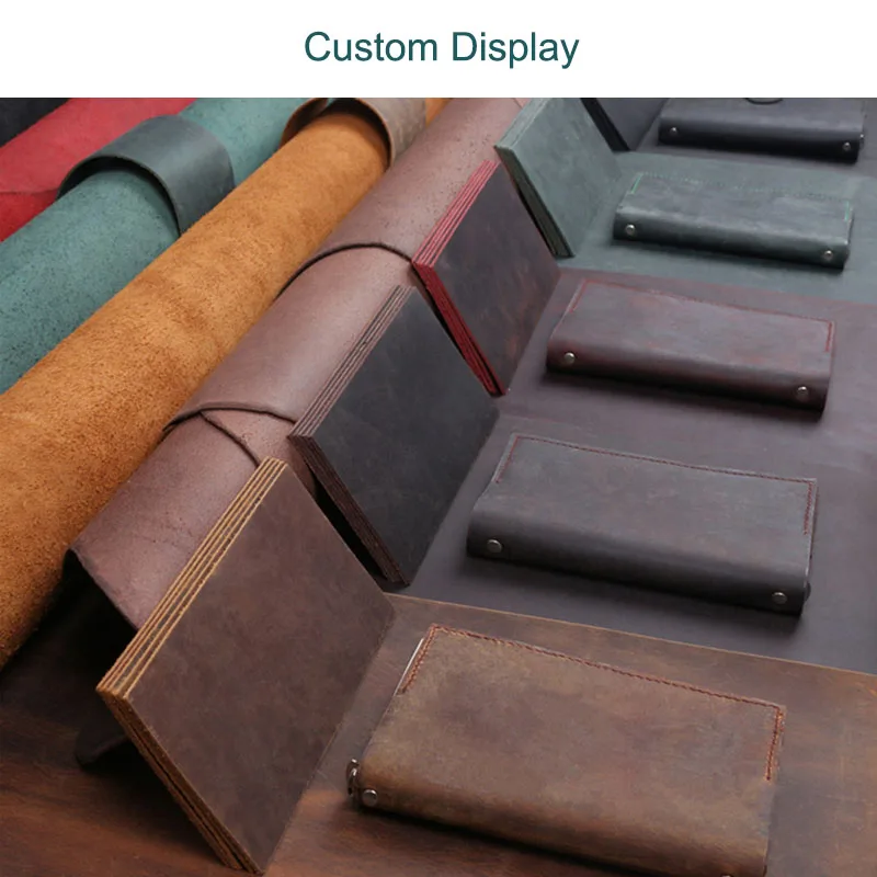 Minyak Biji Penuh Kecokelatan  - Art Craft Horse ulasan dan harga