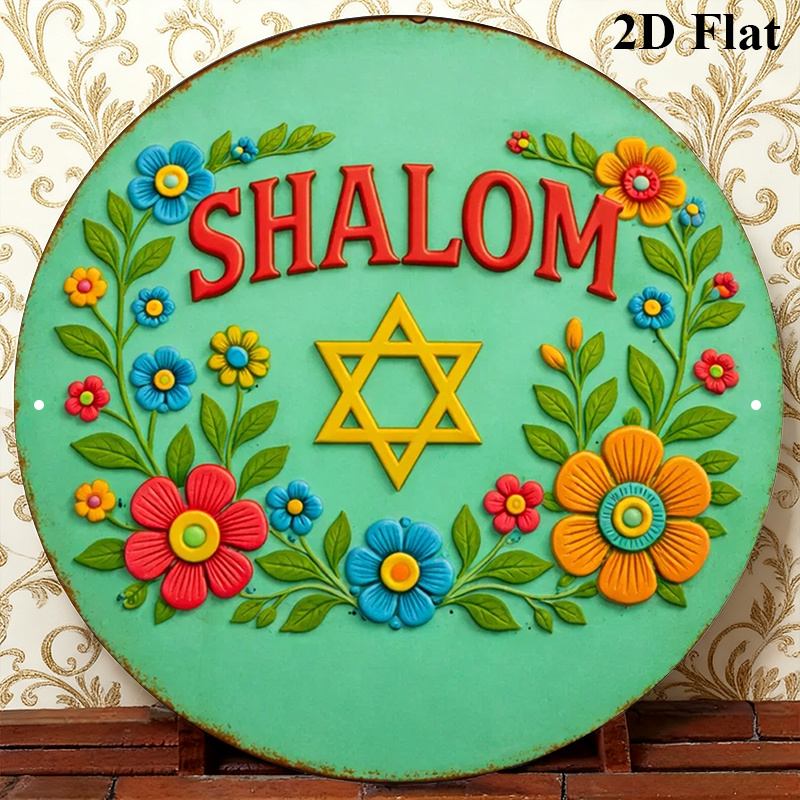 CIFBUY Shalom Bintang Daud Sen - Art & Craft Be ulasan dan harga