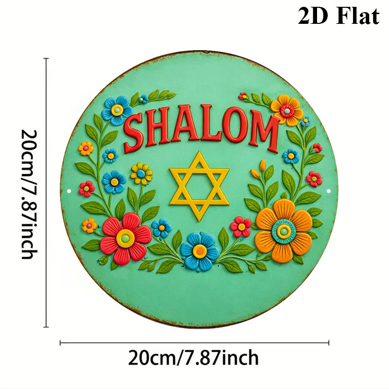 CIFBUY Shalom Bintang Daud Sen - Art & Craft Be ulasan dan harga