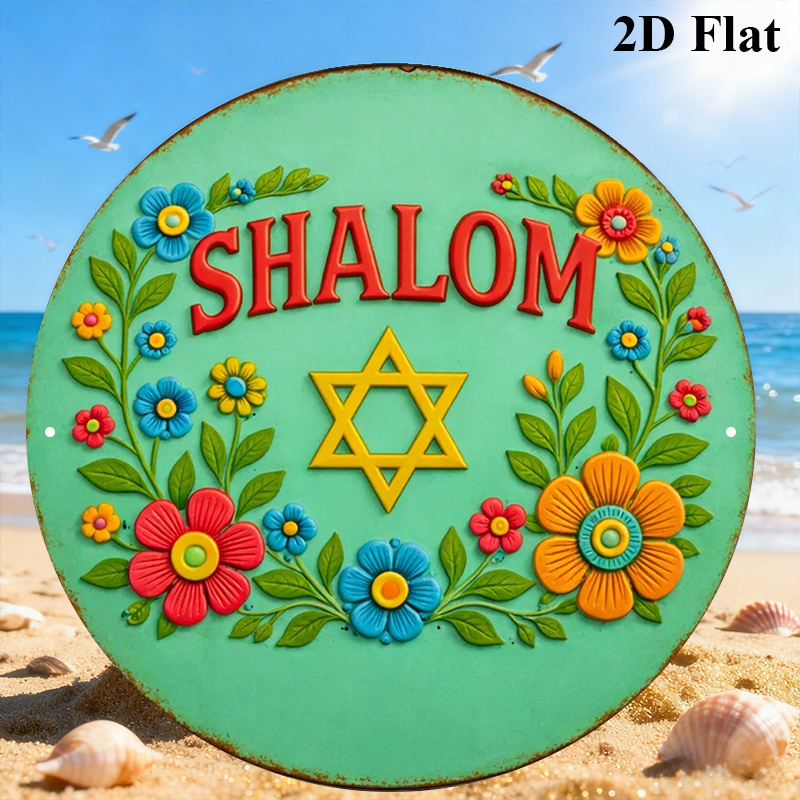 CIFBUY Shalom Bintang Daud Sen - Art & Craft Be ulasan dan harga