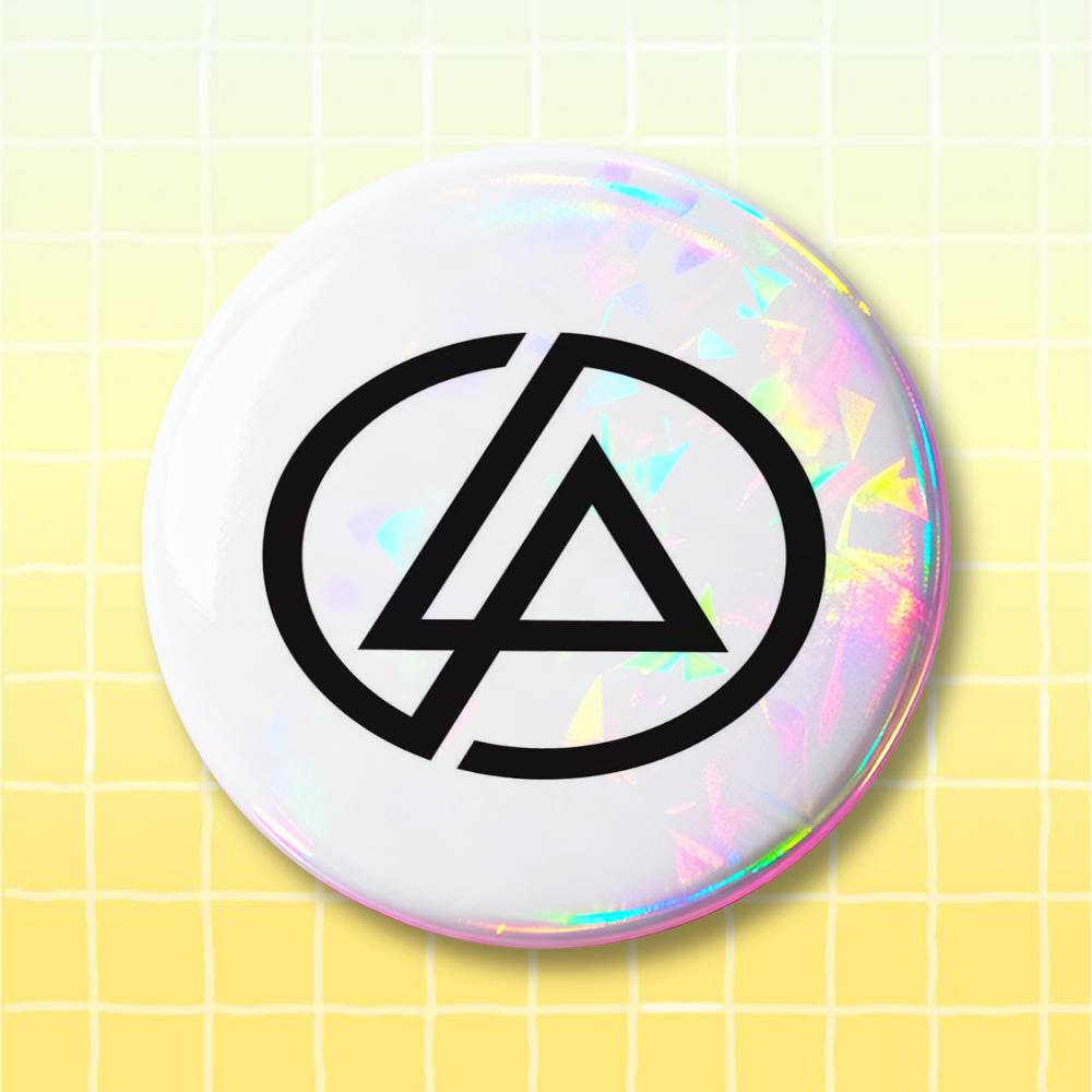 Dekorasi Pin Laser Z-Zero L-Li - Art Craft Japan ulasan dan harga