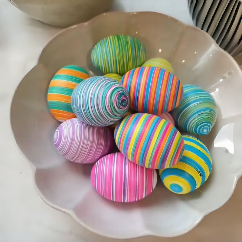 Kit Lukisan DIY Elektrik Dekor - Art Craft Easter ulasan dan harga