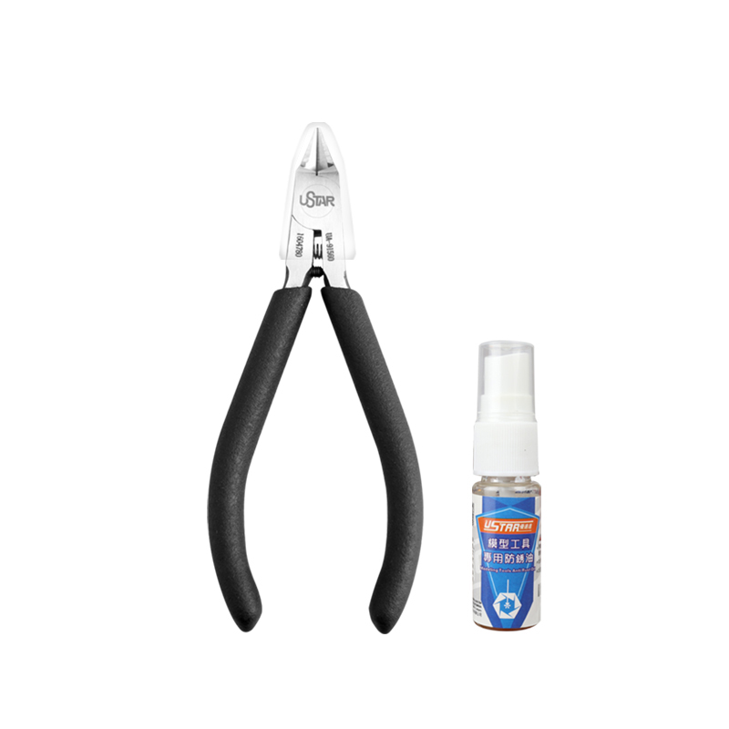 Ustar UA-91560 Model pemotong  - Art Craft Ua ulasan dan harga