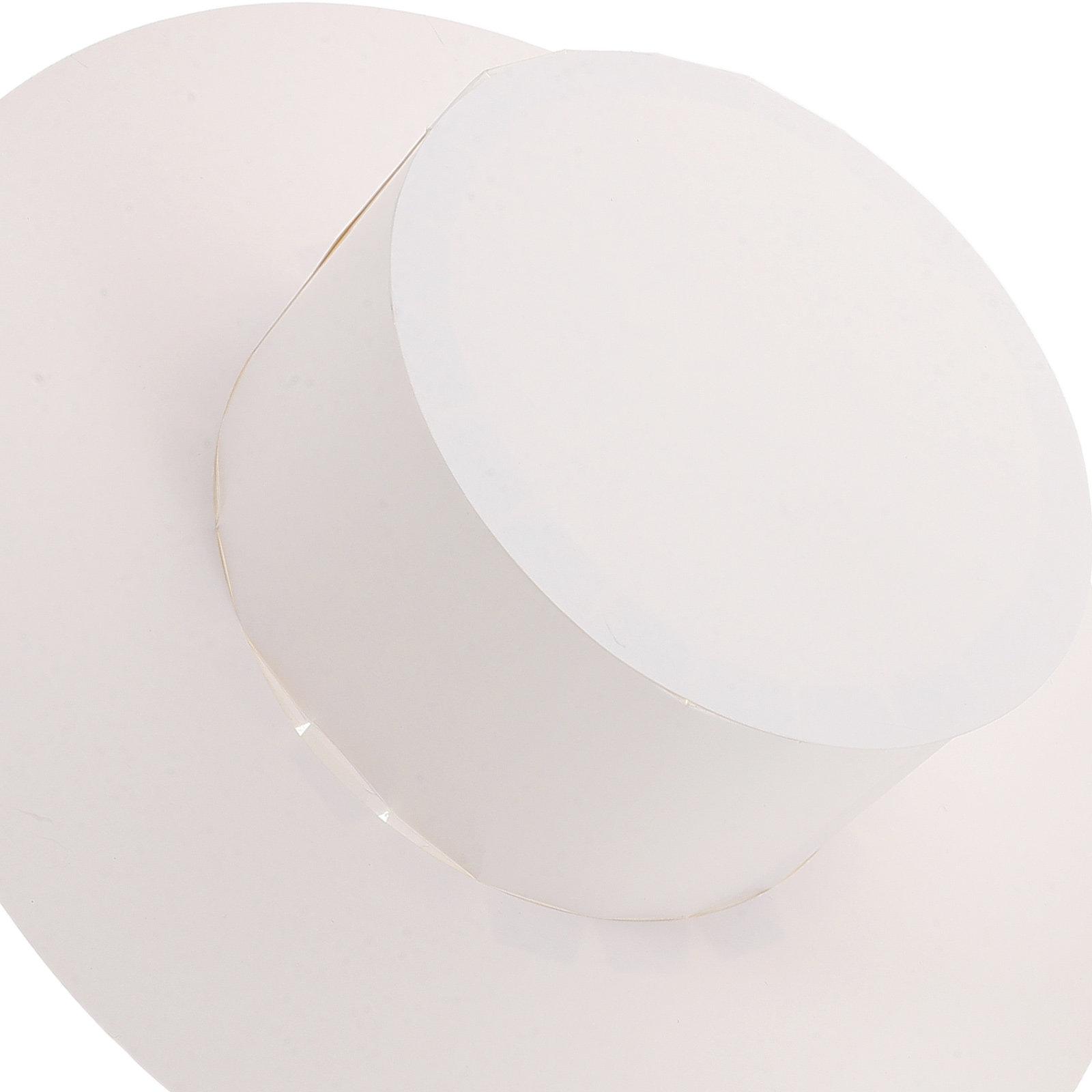 5Pcs Topi Matahari Kertas DIY  - Art Craft Preschool ulasan dan harga